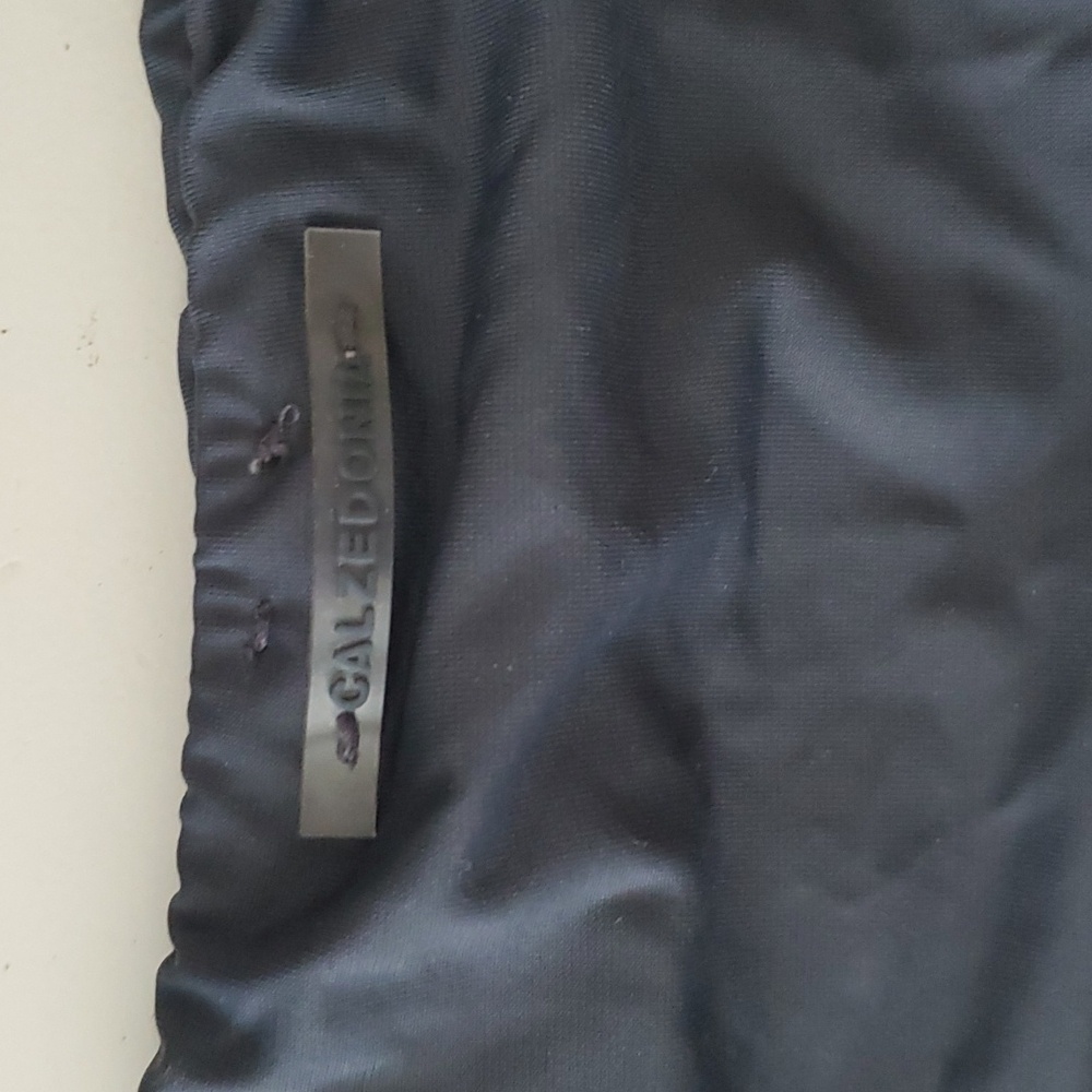 Sequin Bikini - image 2